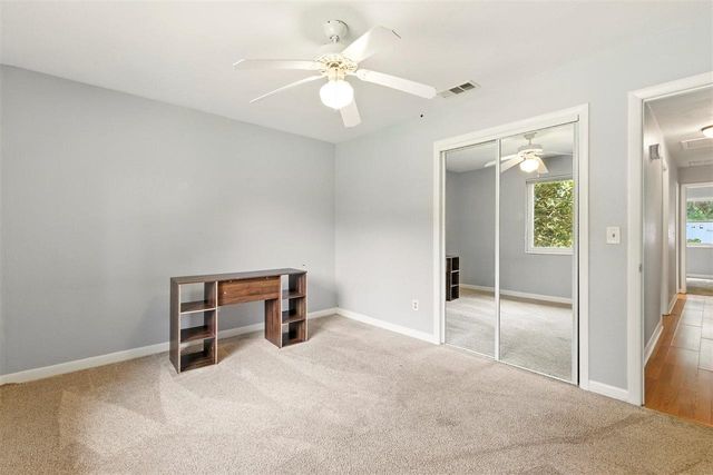 2780 Raintree Circle, Tallahassee, FL 32308
