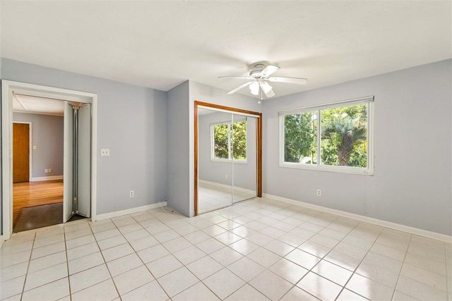 2780 Raintree Circle, Tallahassee, FL 32308