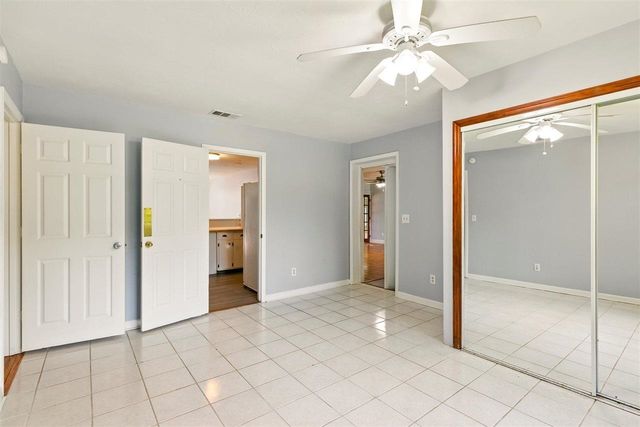 2780 Raintree Circle, Tallahassee, FL 32308
