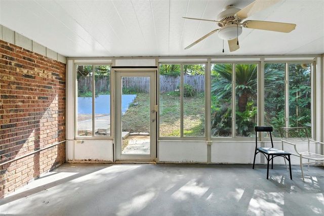 2780 Raintree Circle, Tallahassee, FL 32308