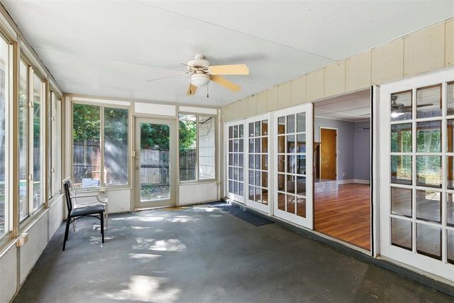2780 Raintree Circle, Tallahassee, FL 32308