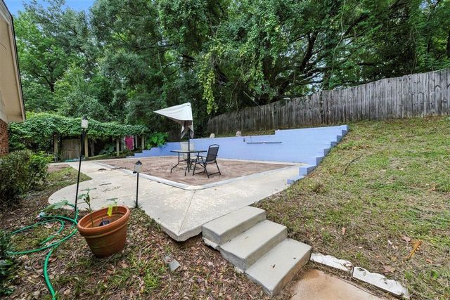 2780 Raintree Circle, Tallahassee, FL 32308
