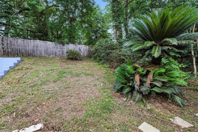 2780 Raintree Circle, Tallahassee, FL 32308
