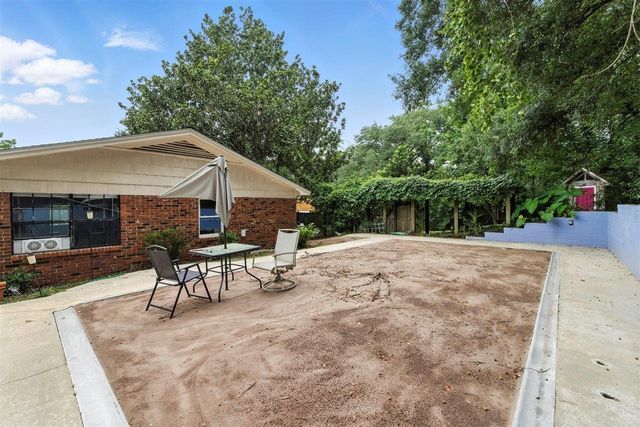 2780 Raintree Circle, Tallahassee, FL 32308