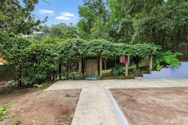 2780 Raintree Circle, Tallahassee, FL 32308