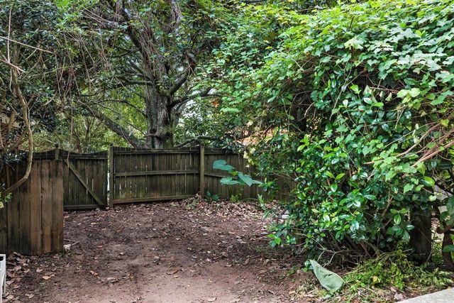 2780 Raintree Circle, Tallahassee, FL 32308