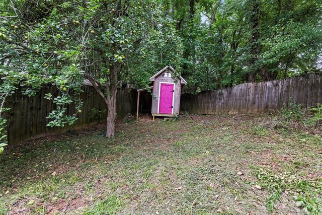 2780 Raintree Circle, Tallahassee, FL 32308