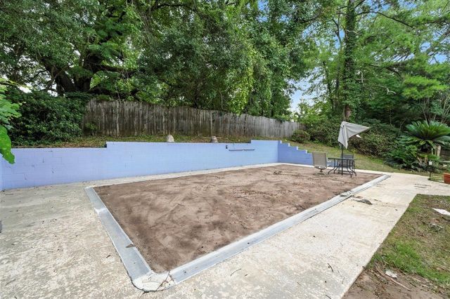 2780 Raintree Circle, Tallahassee, FL 32308