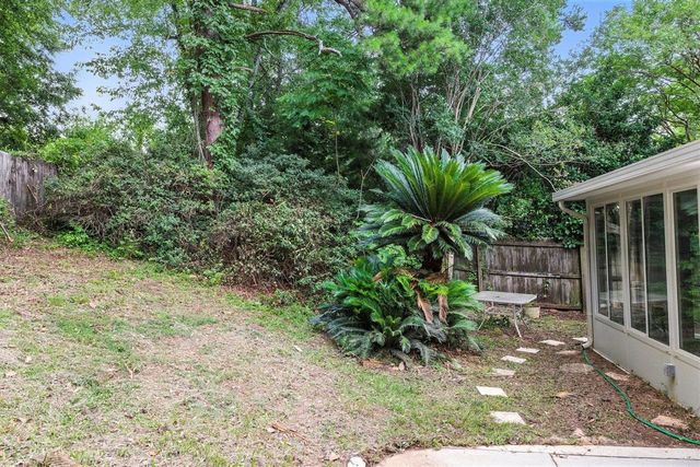 2780 Raintree Circle, Tallahassee, FL 32308