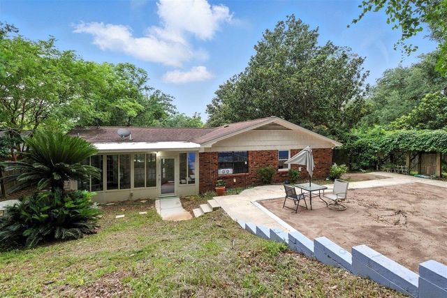 2780 Raintree Circle, Tallahassee, FL 32308