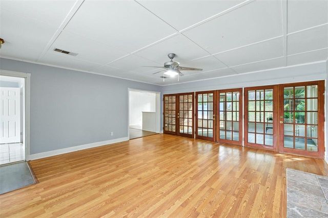 2780 Raintree Circle, Tallahassee, FL 32308