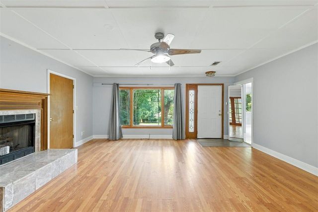 2780 Raintree Circle, Tallahassee, FL 32308