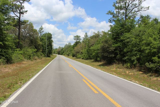 Lot 18 Arnone Lane, Chipley, FL 32428