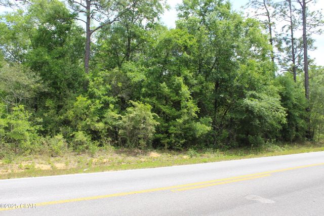 Lot 18 Arnone Lane, Chipley, FL 32428