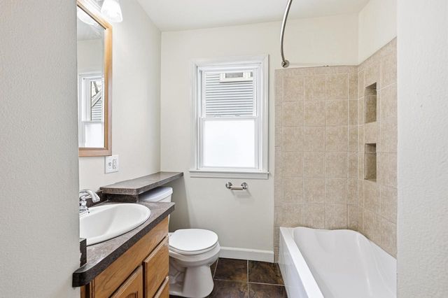 8435 W Townsend STREET, Milwaukee, WI 53222