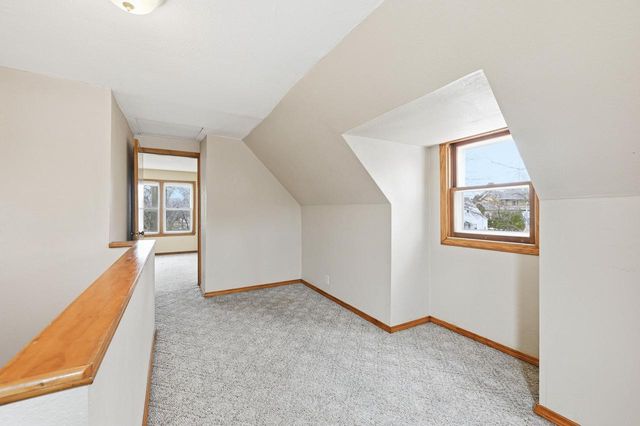 8435 W Townsend STREET, Milwaukee, WI 53222