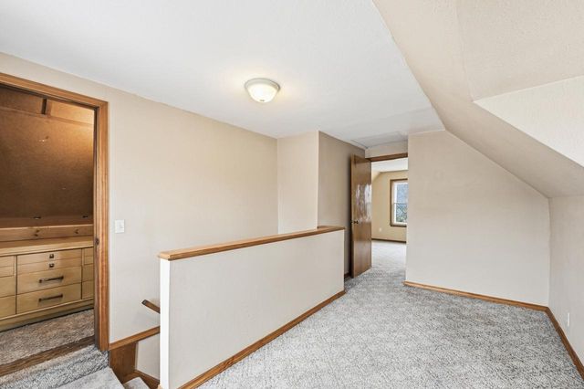 8435 W Townsend STREET, Milwaukee, WI 53222