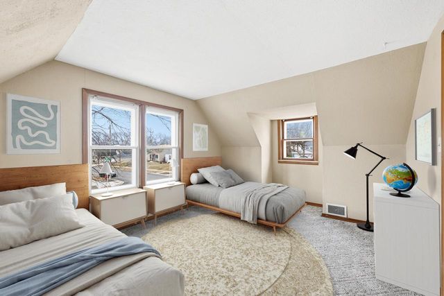 8435 W Townsend STREET, Milwaukee, WI 53222