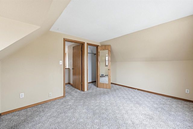 8435 W Townsend STREET, Milwaukee, WI 53222