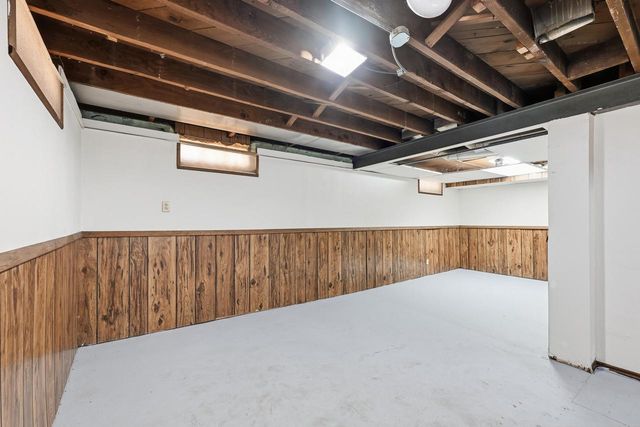 8435 W Townsend STREET, Milwaukee, WI 53222