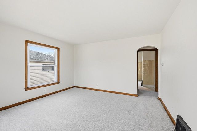 8435 W Townsend STREET, Milwaukee, WI 53222