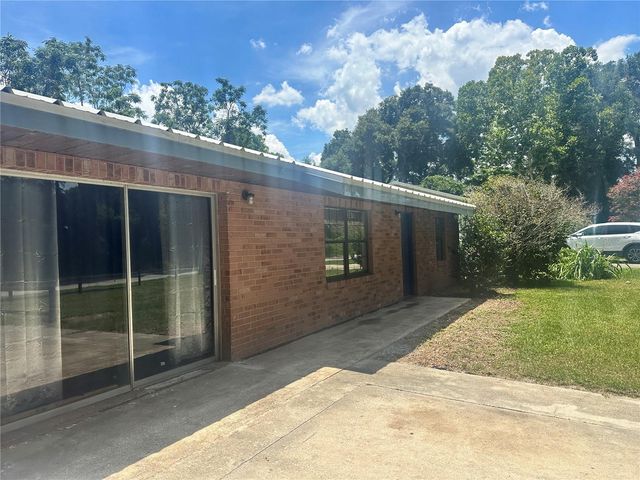 5078 SE 135TH STREET, Summerfield, FL 34491
