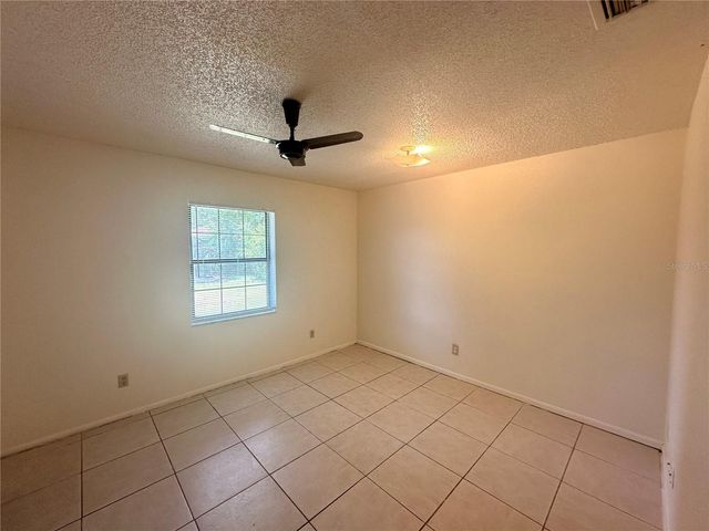5078 SE 135TH STREET, Summerfield, FL 34491