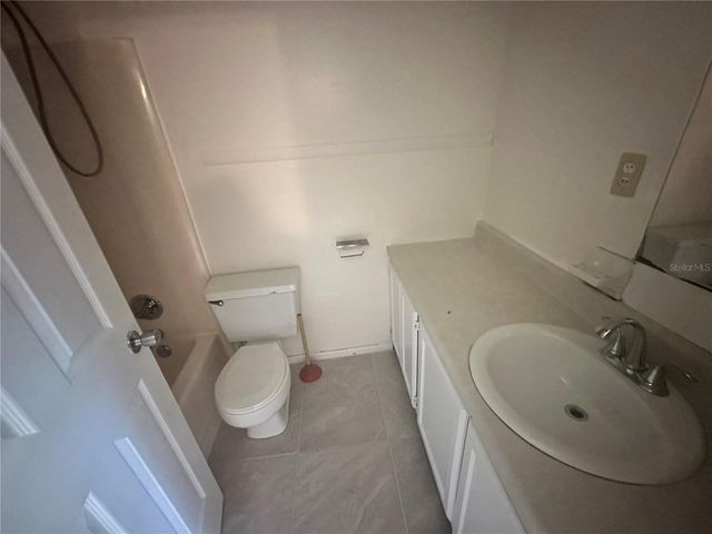 5078 SE 135TH STREET, Summerfield, FL 34491