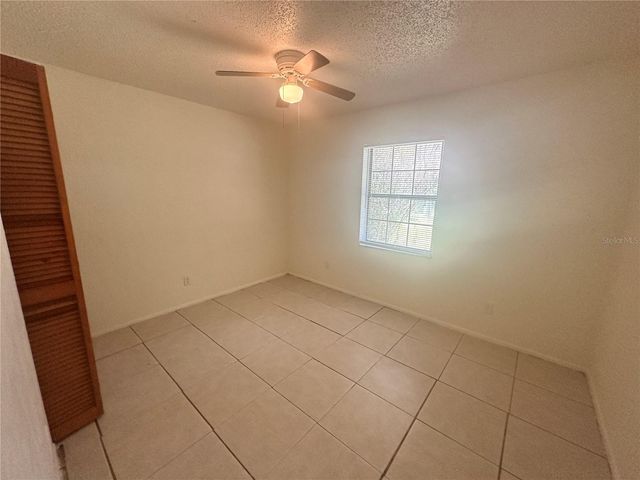 5078 SE 135TH STREET, Summerfield, FL 34491