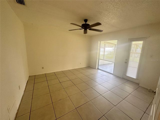 5078 SE 135TH STREET, Summerfield, FL 34491