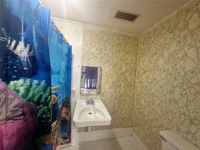 5078 SE 135TH STREET, Summerfield, FL 34491