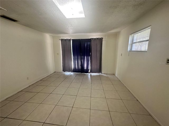 5078 SE 135TH STREET, Summerfield, FL 34491