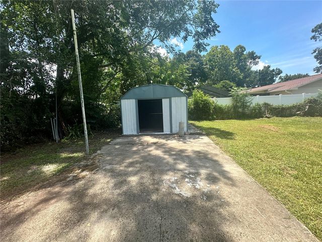 5078 SE 135TH STREET, Summerfield, FL 34491