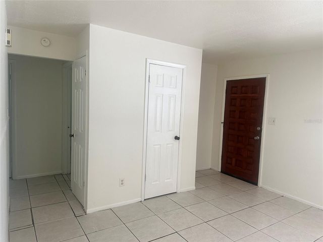 5078 SE 135TH STREET, Summerfield, FL 34491