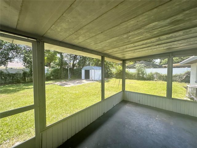 5078 SE 135TH STREET, Summerfield, FL 34491