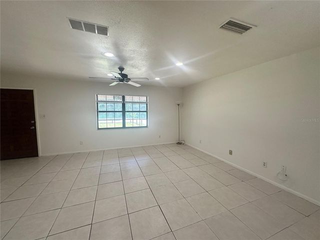 5078 SE 135TH STREET, Summerfield, FL 34491
