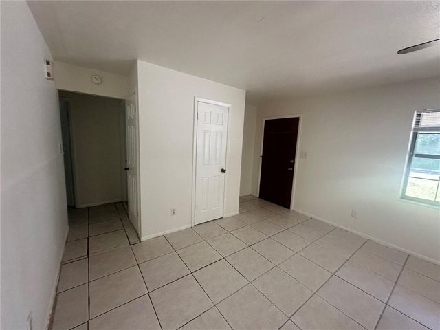 5078 SE 135TH STREET, Summerfield, FL 34491