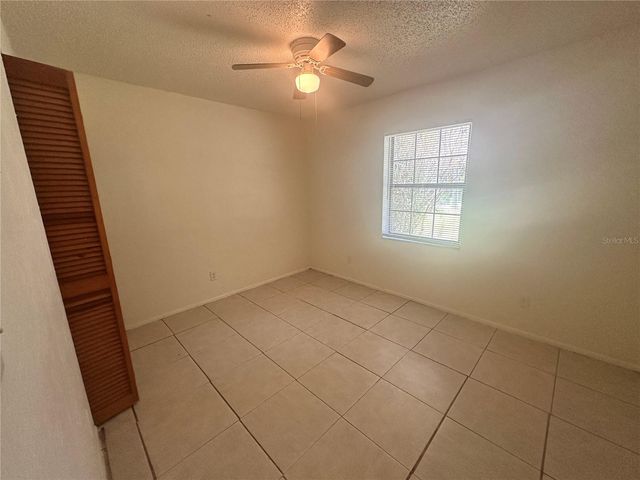 5078 SE 135TH STREET, Summerfield, FL 34491