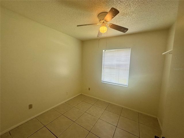 5078 SE 135TH STREET, Summerfield, FL 34491