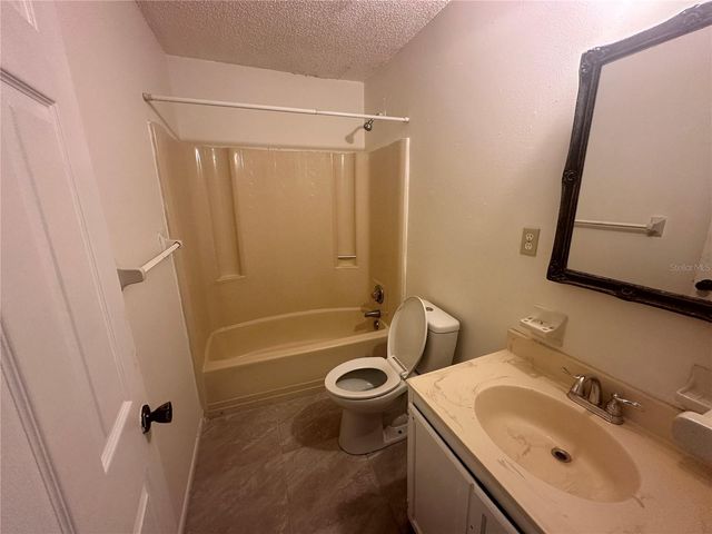 5078 SE 135TH STREET, Summerfield, FL 34491