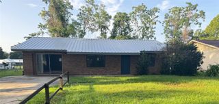 5078 SE 135TH STREET, Summerfield, FL 34491