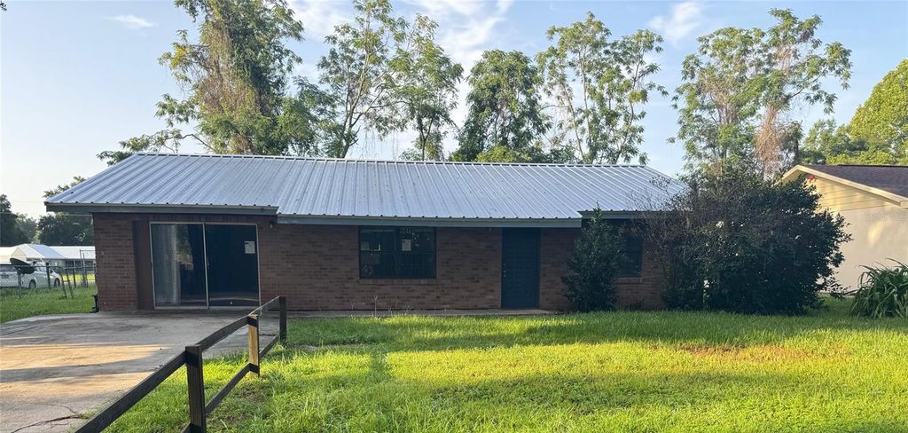 5078 SE 135TH STREET, Summerfield, FL 34491