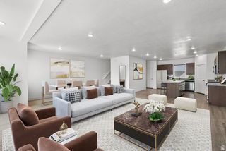 5290 N FOLKSTONE DR, Eagle Mountain, UT 84005