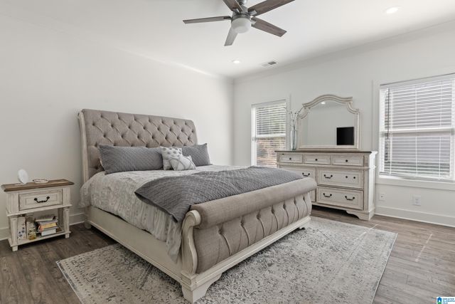 1332 KENSINGTON BOULEVARD, Calera, AL 35040