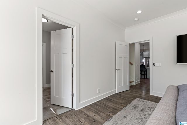 1332 KENSINGTON BOULEVARD, Calera, AL 35040