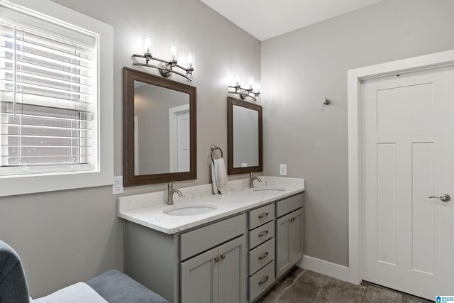 1332 KENSINGTON BOULEVARD, Calera, AL 35040