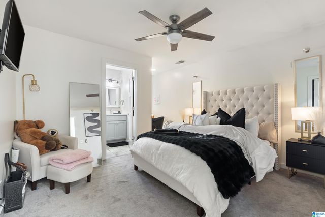 1332 KENSINGTON BOULEVARD, Calera, AL 35040