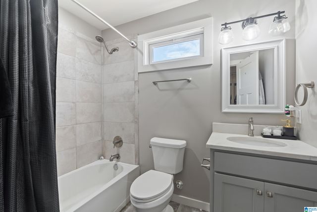 1332 KENSINGTON BOULEVARD, Calera, AL 35040