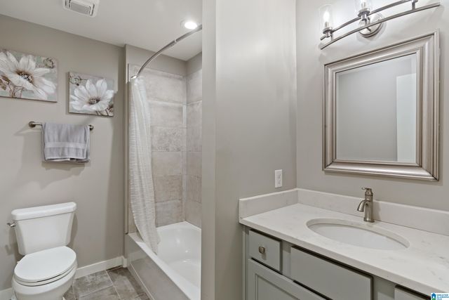 1332 KENSINGTON BOULEVARD, Calera, AL 35040