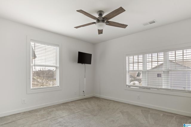 1332 KENSINGTON BOULEVARD, Calera, AL 35040